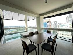 Hana (D10), Condominium #402879871
